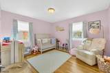 207 Garden Rd - Photo 17