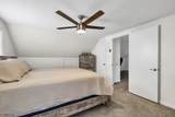 207 Garden Rd - Photo 22