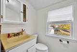 207 Garden Rd - Photo 23