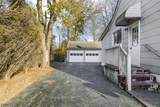 207 Garden Rd - Photo 33