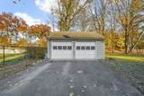 207 Garden Rd - Photo 34