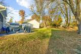 207 Garden Rd - Photo 38