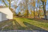 207 Garden Rd - Photo 39