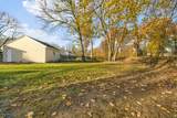 207 Garden Rd - Photo 41
