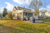 207 Garden Rd - Photo 43