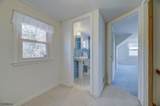 1621 Terrill Rd - Photo 24