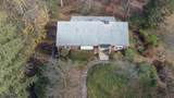 1621 Terrill Rd - Photo 34