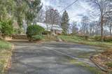 1621 Terrill Rd - Photo 4