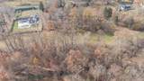 1621 Terrill Rd - Photo 43