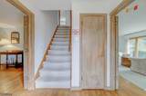 1621 Terrill Rd - Photo 7