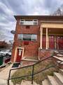 916 Stuyvesant Ave - Photo 1