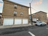 1717 53Rd St - Photo 3
