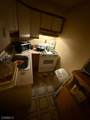 1717 53Rd St - Photo 4