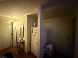 1717 53Rd St - Photo 5