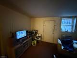 1717 53Rd St - Photo 6