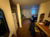 1717 53Rd St - Photo 9