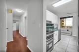 300 Winston Dr-C1601 - Photo 21
