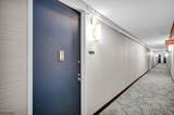 300 Winston Dr-C1601 - Photo 5