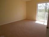 168 Potomac Dr  Condo - Photo 10