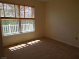 168 Potomac Dr  Condo - Photo 13