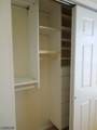168 Potomac Dr  Condo - Photo 16