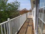 168 Potomac Dr  Condo - Photo 19