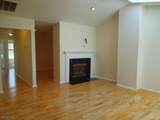 168 Potomac Dr  Condo - Photo 3