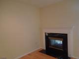 168 Potomac Dr  Condo - Photo 4