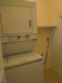 168 Potomac Dr  Condo - Photo 8