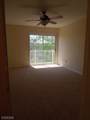 168 Potomac Dr  Condo - Photo 9