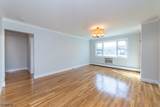 43 Conforti Ave - Photo 10