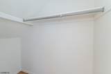 43 Conforti Ave - Photo 11