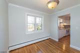 43 Conforti Ave - Photo 12