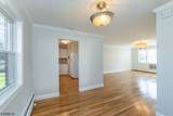 43 Conforti Ave - Photo 13