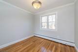 43 Conforti Ave - Photo 14