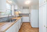 43 Conforti Ave - Photo 2