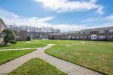 43 Conforti Ave - Photo 21