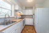 43 Conforti Ave - Photo 3