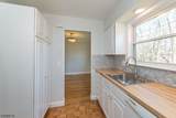 43 Conforti Ave - Photo 5
