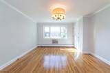 43 Conforti Ave - Photo 9