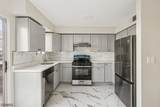 105 Liberty Ct - Photo 10
