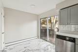 105 Liberty Ct - Photo 12