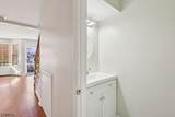 105 Liberty Ct - Photo 13