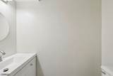 105 Liberty Ct - Photo 14