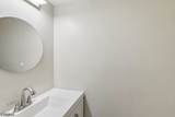 105 Liberty Ct - Photo 15