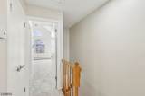 105 Liberty Ct - Photo 16