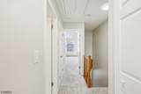 105 Liberty Ct - Photo 17
