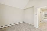 105 Liberty Ct - Photo 20