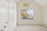 105 Liberty Ct - Photo 21