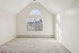 105 Liberty Ct - Photo 25